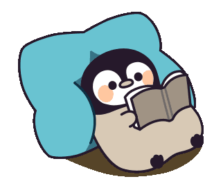 好物推荐 | 接本那些高效率学习必备神器!