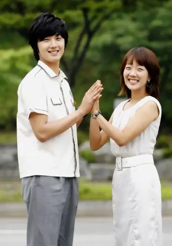 是 a href="#">韩国mbc电视台 /a>制作播出的的167集喜剧电视剧