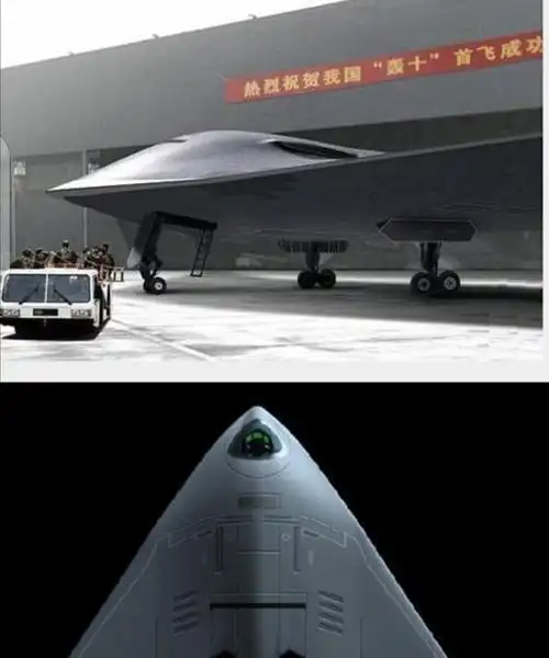 中航西飞(000768)股吧_东方财富网股吧