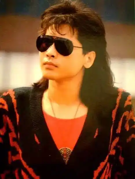 狼-搜狐大视野-搜狐新闻