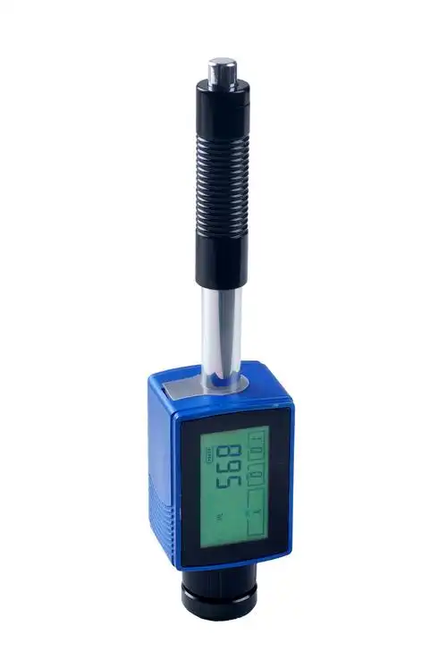 mh100 笔式硬度计