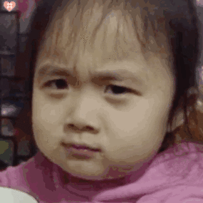 你知道这些小众且有古香的成语吗