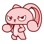 头像可爱67mokyo皇冠猴qq表情下载hello菜菜qq表情包爱心猫qq表情包