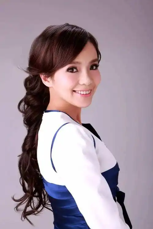 自媒咖-免费的自媒体辅助软件_今日头条采集_爆文采集_百家爆文助手