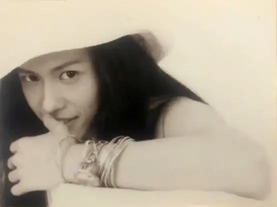 披荆斩棘的哥哥张淇成最大黑马疼老婆20年为追女孩学吉他