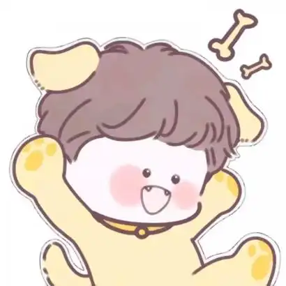 在线编辑此图 扫描到手机 回车桌面 > 头像 >                 情侣