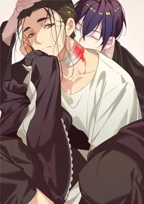 临九邪的喜欢 | lofter(乐乎) - 让兴趣,更有趣