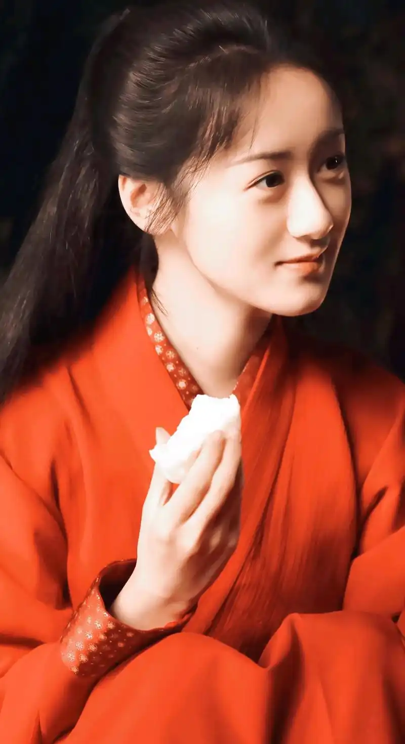 琉璃:璇玑高清可爱壁纸