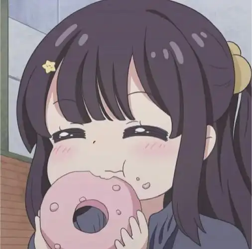 软妹头像 - 堆糖,美图壁纸兴趣社区