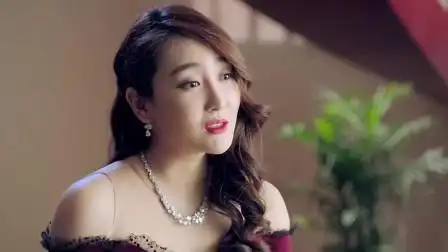 鸡毛飞上天:杨雪要求陈江河留下来,陈江河果断拒绝