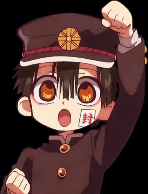 花子君的教程来啦