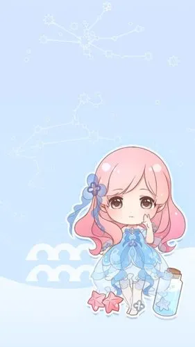 星学院lv九曜星阁