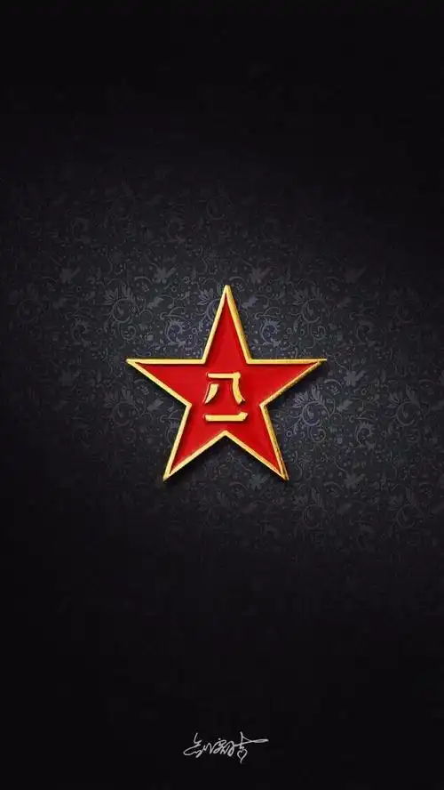 高清手机壁纸,军迷福利!_网易订阅