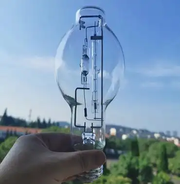 整流户外防水高压汞灯室外水银灯250w450w500w1000w质保3个月其它光源