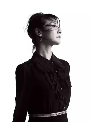 完美舞者"谭元元" - 美篇