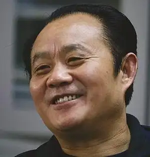 图为国土资源部土地利用管理司副司长束克欣 资料图片