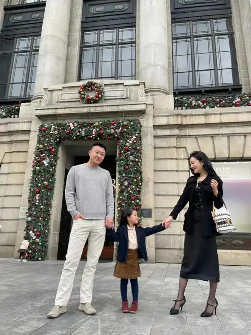 曾陪伴王励勤三年时间36岁刘彦池迎来新生活临近结婚宣布分手