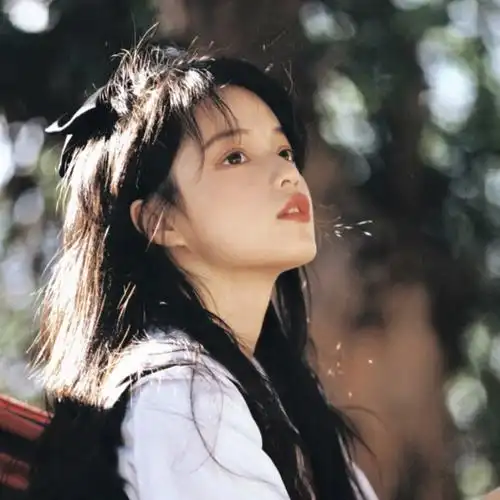 女生头像复古女头日系女头3评论38更多所有评论你也来说些什么吧