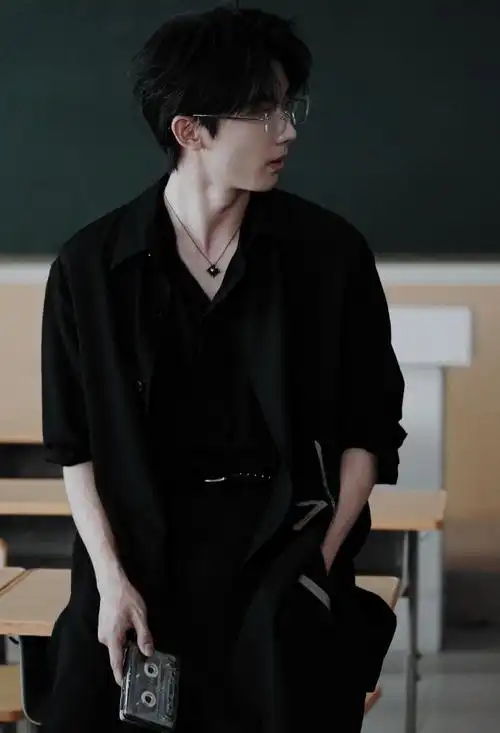 马嘉祺 蜉蝣##马嘉祺给六斤配乐猪八戒背媳妇