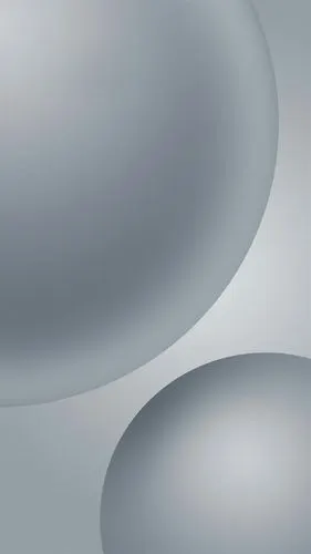 小米5c官方内置纹理壁纸