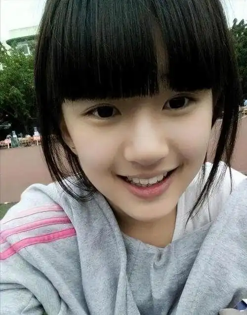 董洁|林允|吴倩|霍思燕|欧阳娜娜_网易订阅