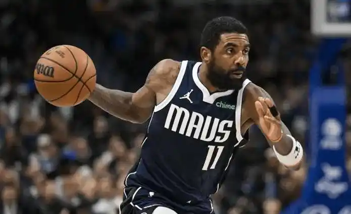 欧文若在巅峰,冠军或早已收入囊中?