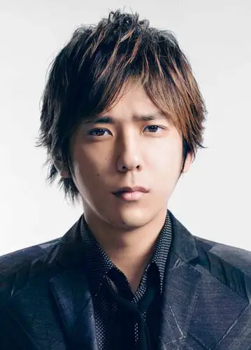 でもそういう自分は好き700_976竖版 竖屏