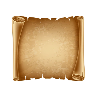 圣旨素材图片大全