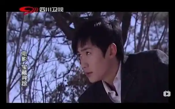 在知乎平台上,关于朱一龙的讨论中,一条备受推崇的评论脱颖而出,它