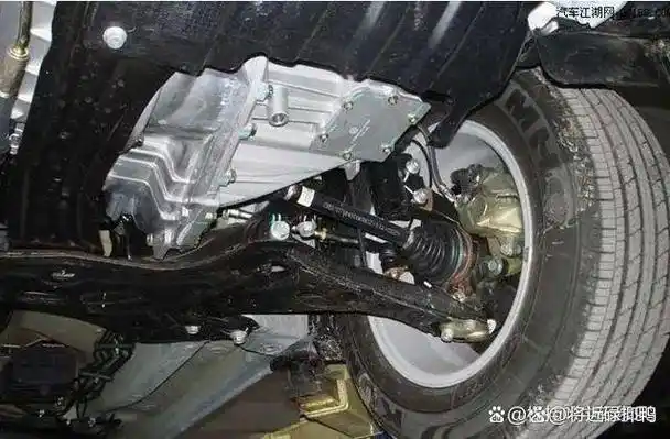 车卖了今后,零件就要拆了.