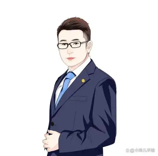 独一无二的图片头像,好看的男生头像 霸气