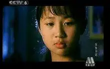 女生日记图册_百度百科