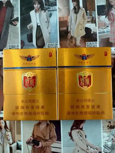 山东泰山将军中支(16版一对)