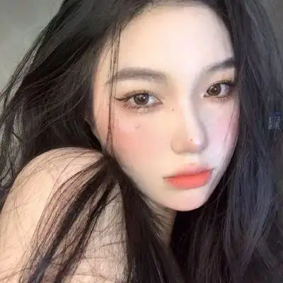 高冷范气质女生头像_第16页_qq头像_我要个性网世中仙儿の女生头像