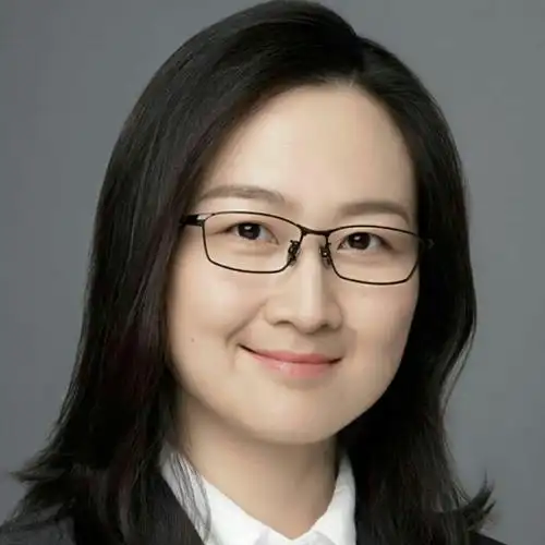 朱雯华主治医师复旦大学附属华山医院神经内科