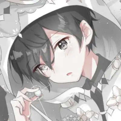 暖男 学长 校服 制服 男朋友 个性 帅哥 小哥哥 黑暗 阳光 治愈系 小