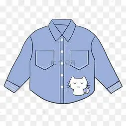 两寸衬衣图片-两寸衬衣图片素材免费下载-千库网