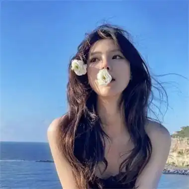 第一眼就吸引人的图片头像