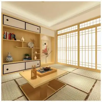 【三亚衣柜定制】三亚衣柜定制品牌,价格 - 阿里巴巴