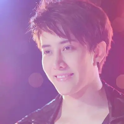 泰国mike演过的电视剧 因长相帅气而备受追捧(3)_日韩星闻_明星-超级