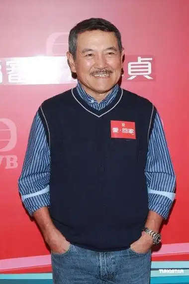 冯敬尧的真实原型(上海滩的冯敬尧)(2)