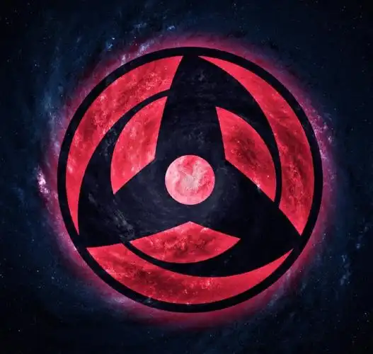 我在火影有手机