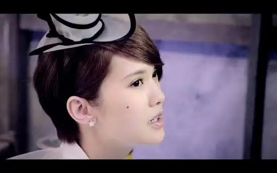 杨丞琳 - 忘了 官方版mv