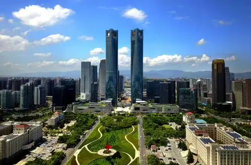 佳信拓投房地产资产评估有限公司