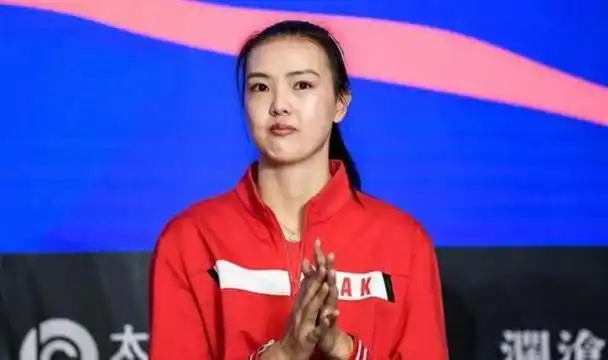 张常宁这种乱象不根除,难怪朱婷不想回来|沙滩排球|奥运资格赛|国际