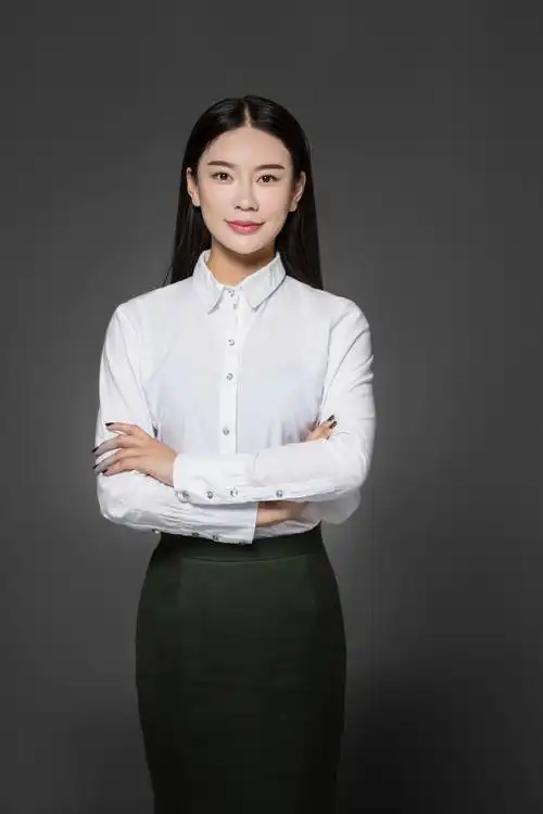 河南剀联万亨商业管理有限公司企业形象照拍摄计划书