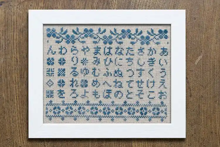 日文- 堆糖,美图壁纸兴趣社区