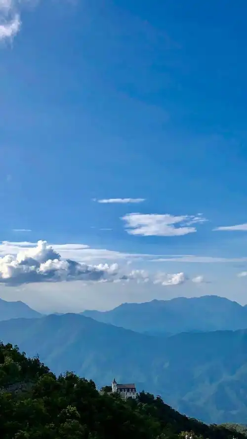 1080_1920竖版 竖屏