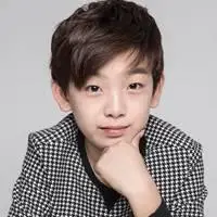 12岁小男孩头像超萌高清点击鼠标右键下载