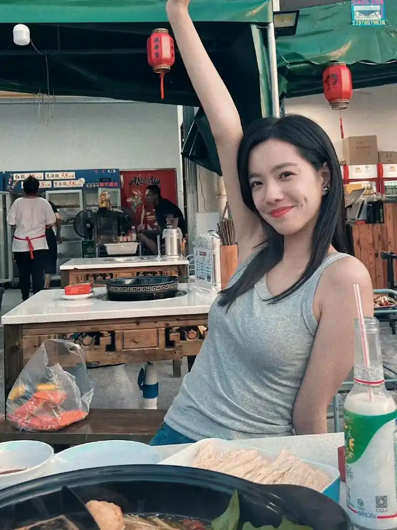 庄达菲 #热门 未来可期 - 抖音